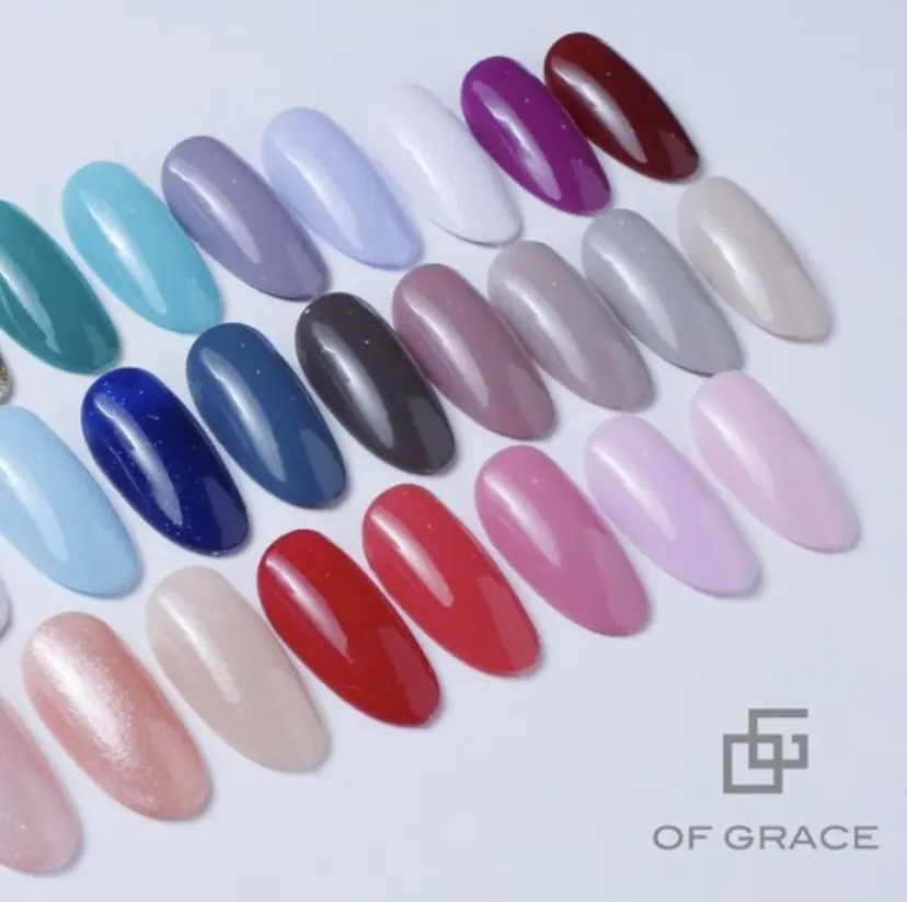 沓間 杏果の掲載