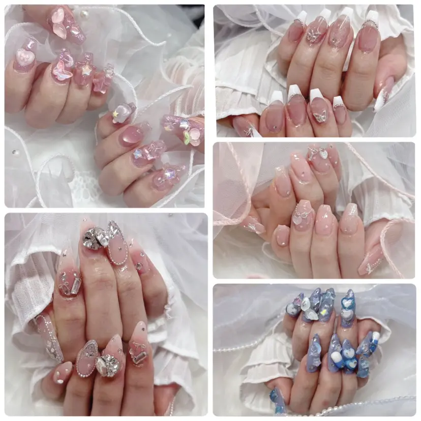 こと ୨୧⑅の掲載