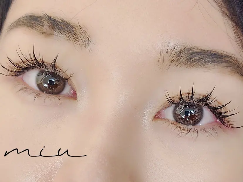 miu🌈 亀戸駅北口1分🌈の掲載