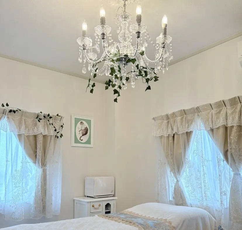 グリーンピール専門店 サロンY【大阪】の掲載