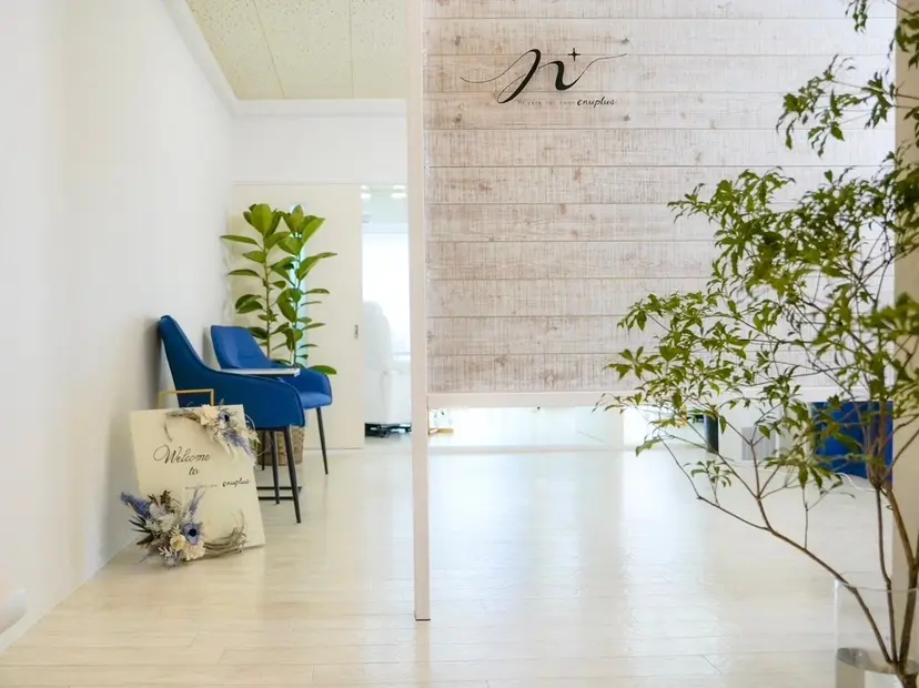 大島　心花 (仙台ネイルサロン)の掲載