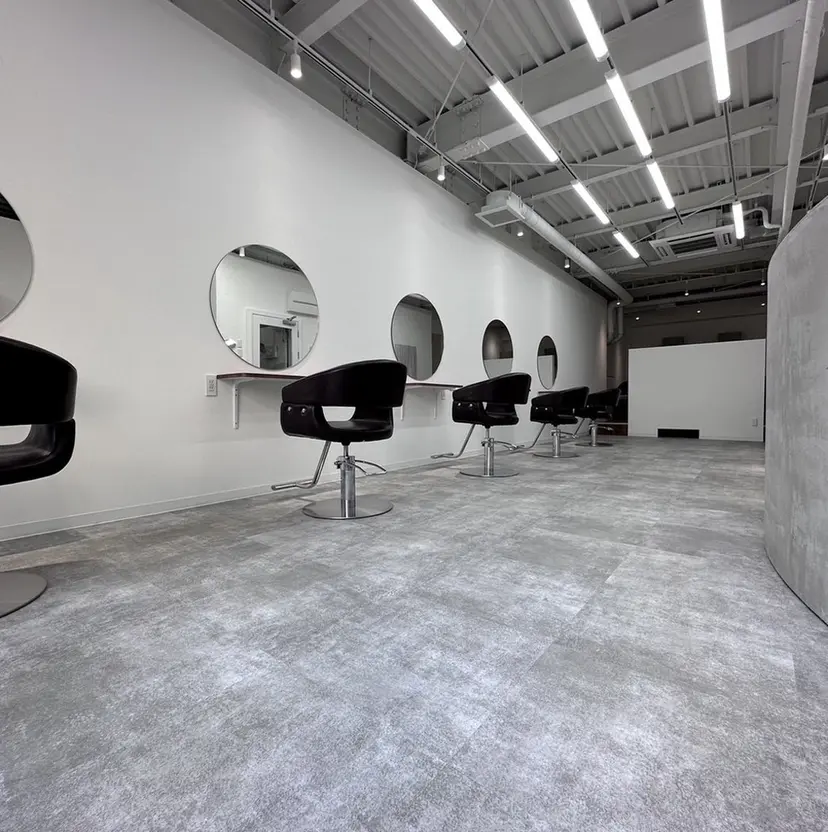 外舘 花蓮の掲載