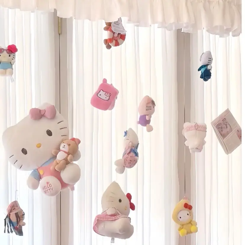 SunNail池袋駅 ワンホンネイルの掲載