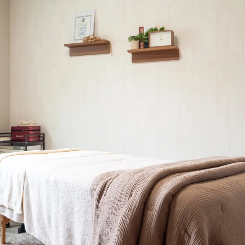 髙井 葉月の掲載