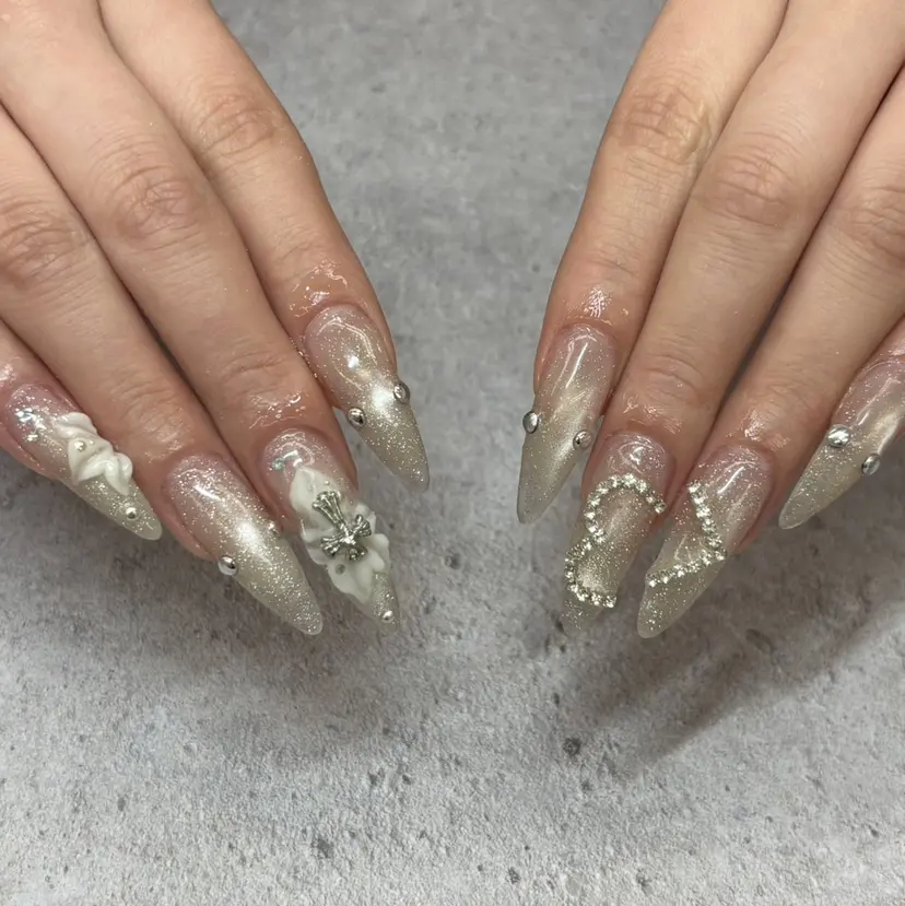 Bianca浦和🍀 suminaの掲載