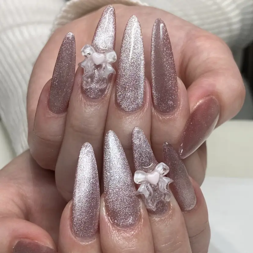 VOGUE ×SWANの掲載