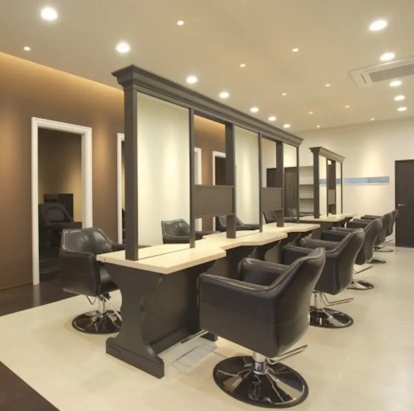 大田黒 零生の掲載