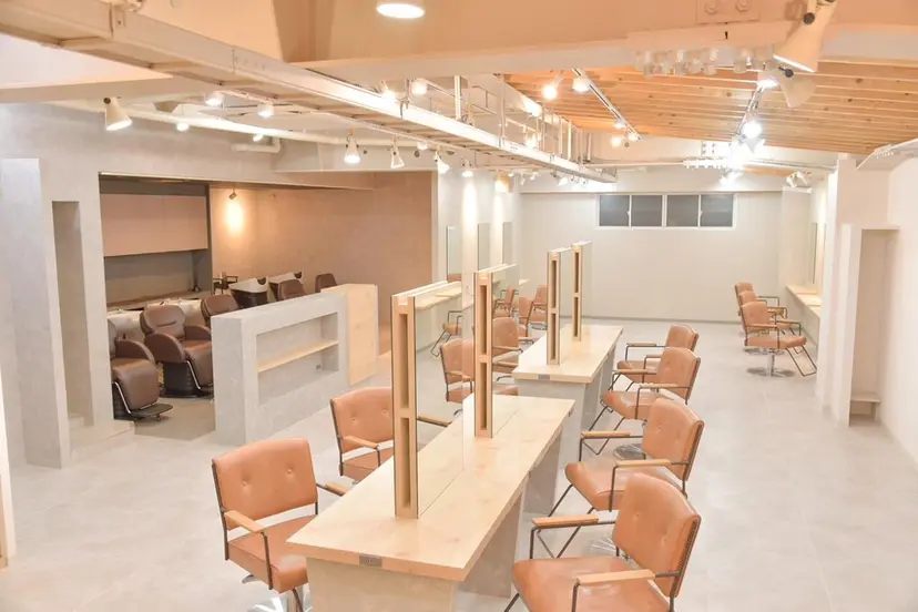 櫻井 サクラの掲載