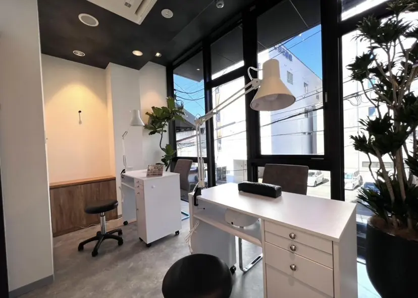 🌺Zen Neo MISHIO🌺の掲載