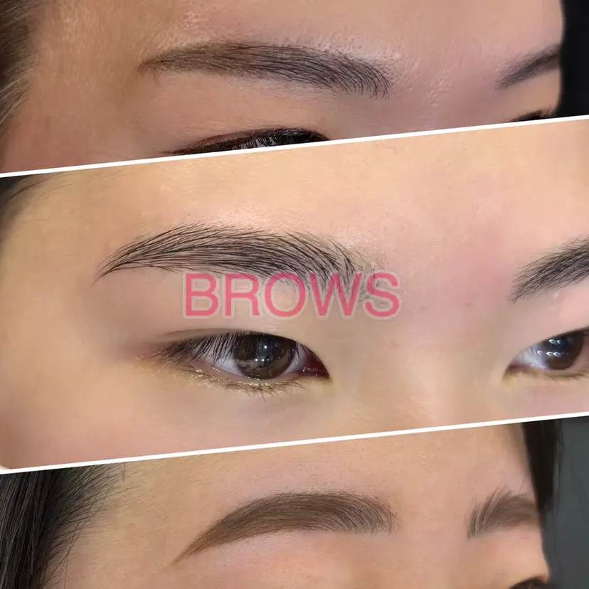 髙橋 智苺の掲載