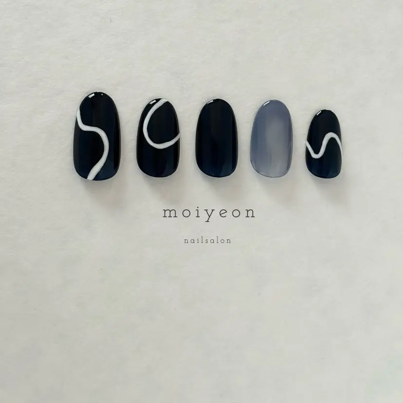 市川 沙希子の掲載