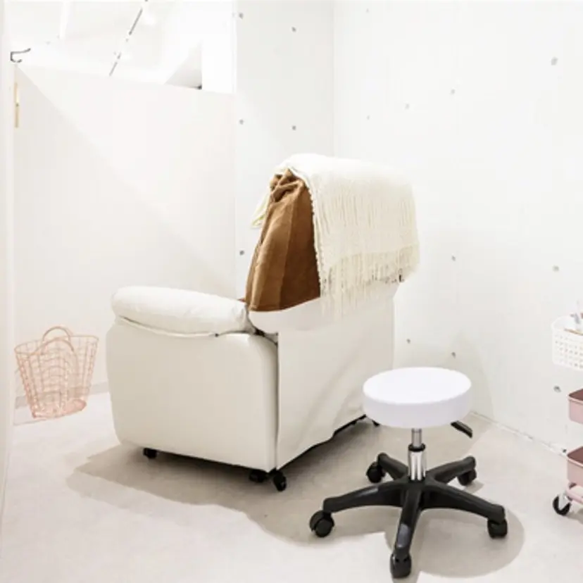 吉田 莉紗の掲載