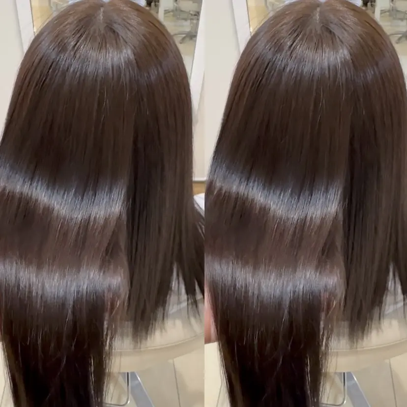 🌷🪽ྀི 岡本 かおり 🪽ྀི🌷の掲載