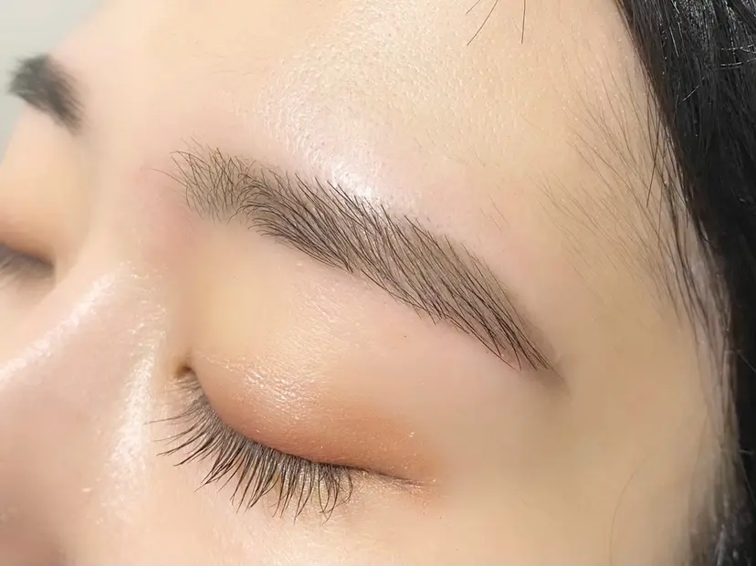 Ai Quick 秋葉原わたなべの掲載