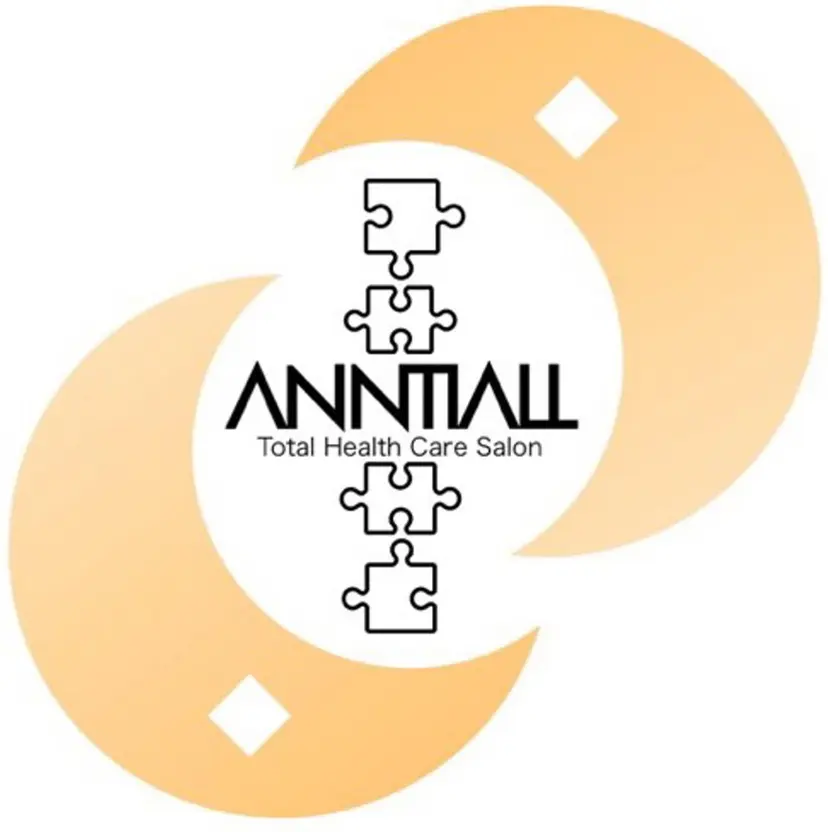 村山 修平の掲載