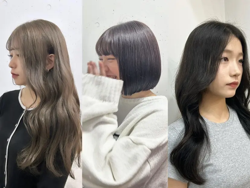 無料️🤍 メンズ‎🤍ショートの掲載