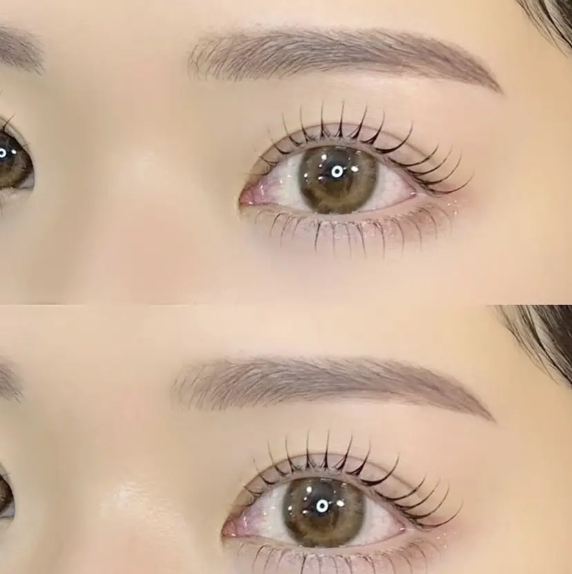 澤田 涼音の掲載