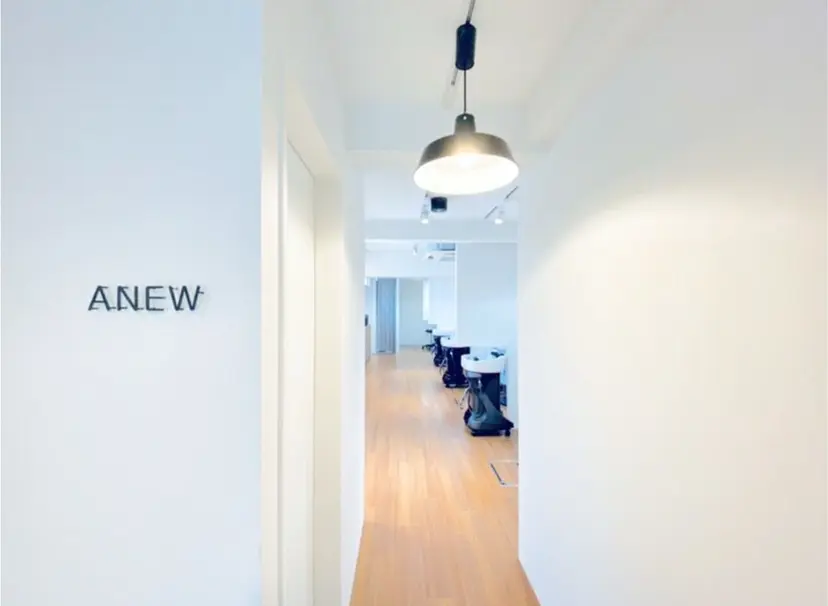 齋藤 奈美希の掲載