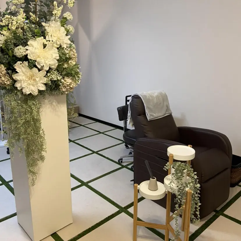 ROAR💠 hujiの掲載