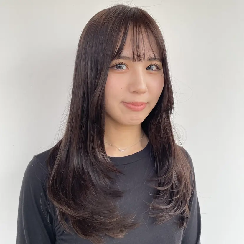 土屋 桃佳の掲載