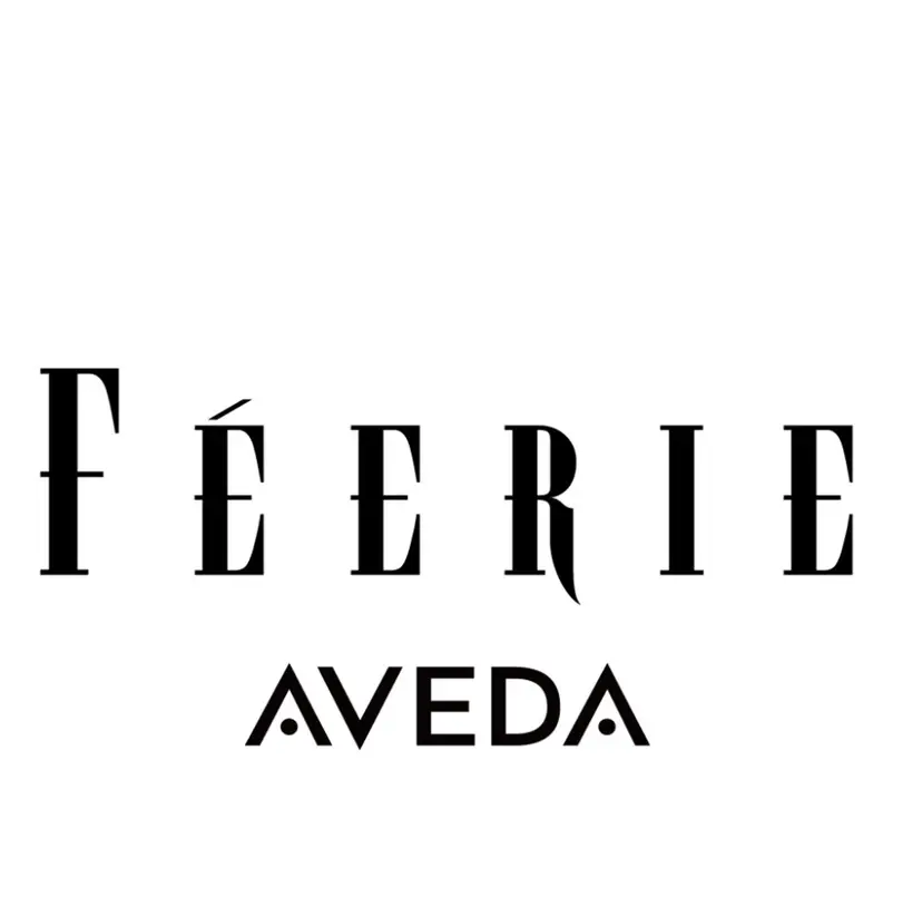 今野 初美の掲載