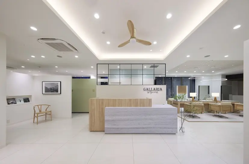 Sakura /韓国ヘア🪄︎︎の掲載