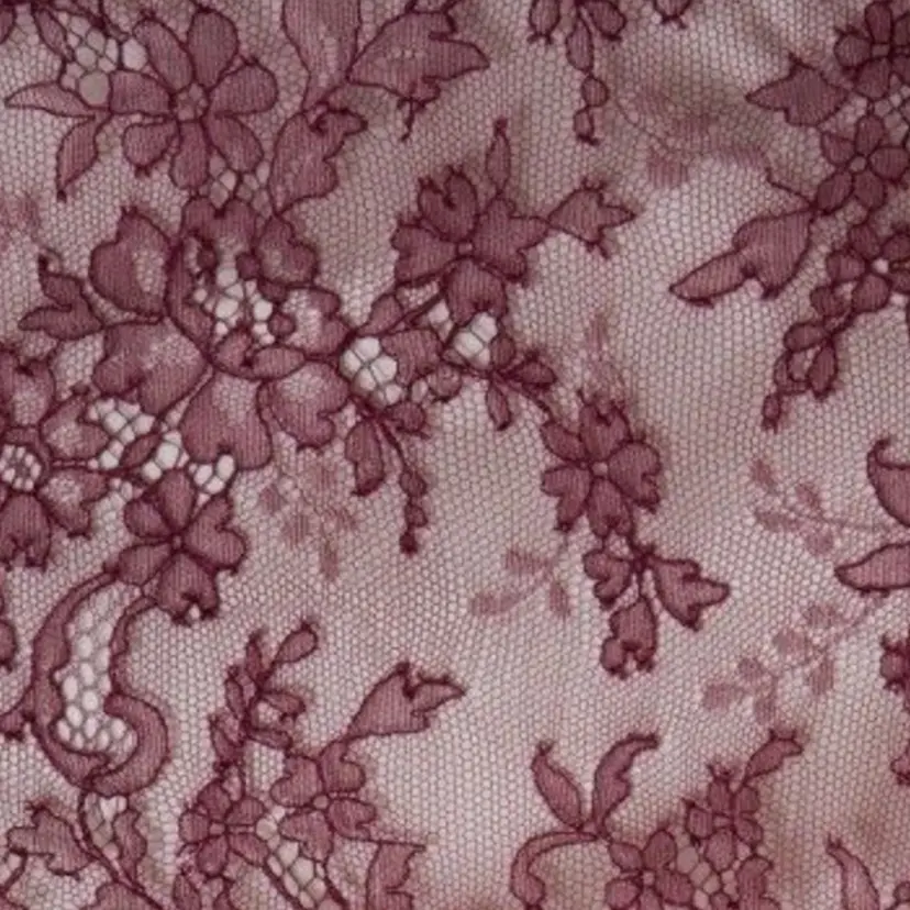 LAYLA / Rinka 🩶の掲載