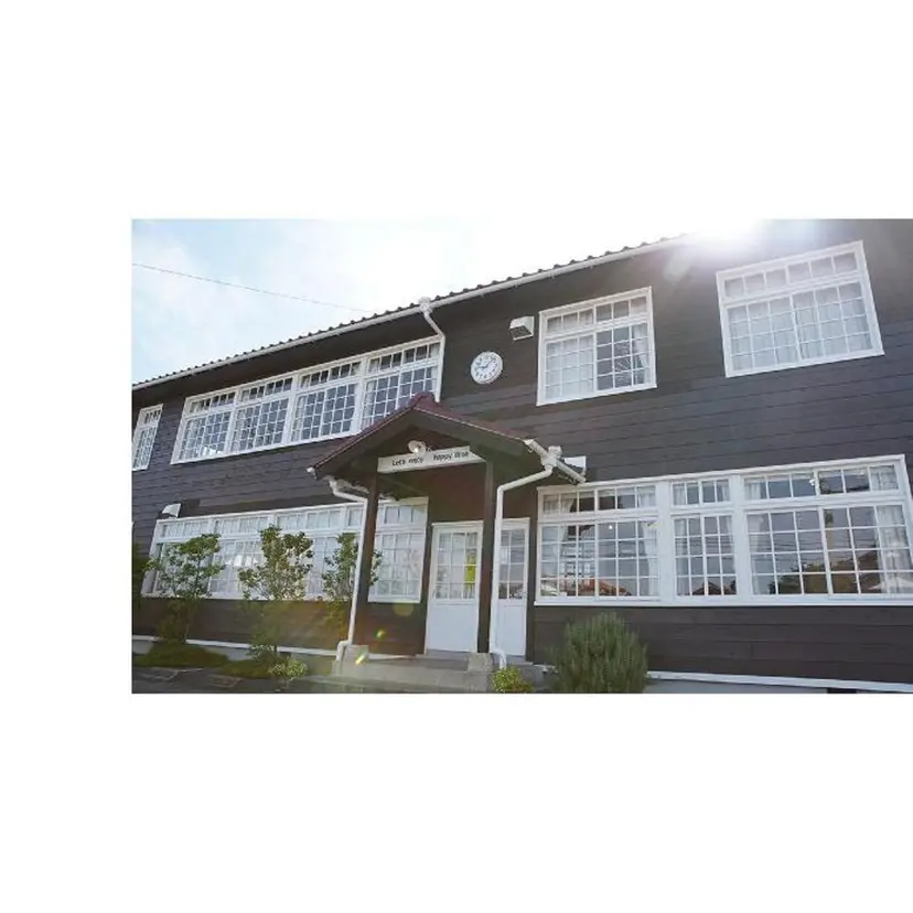 浅井 玲耶の掲載