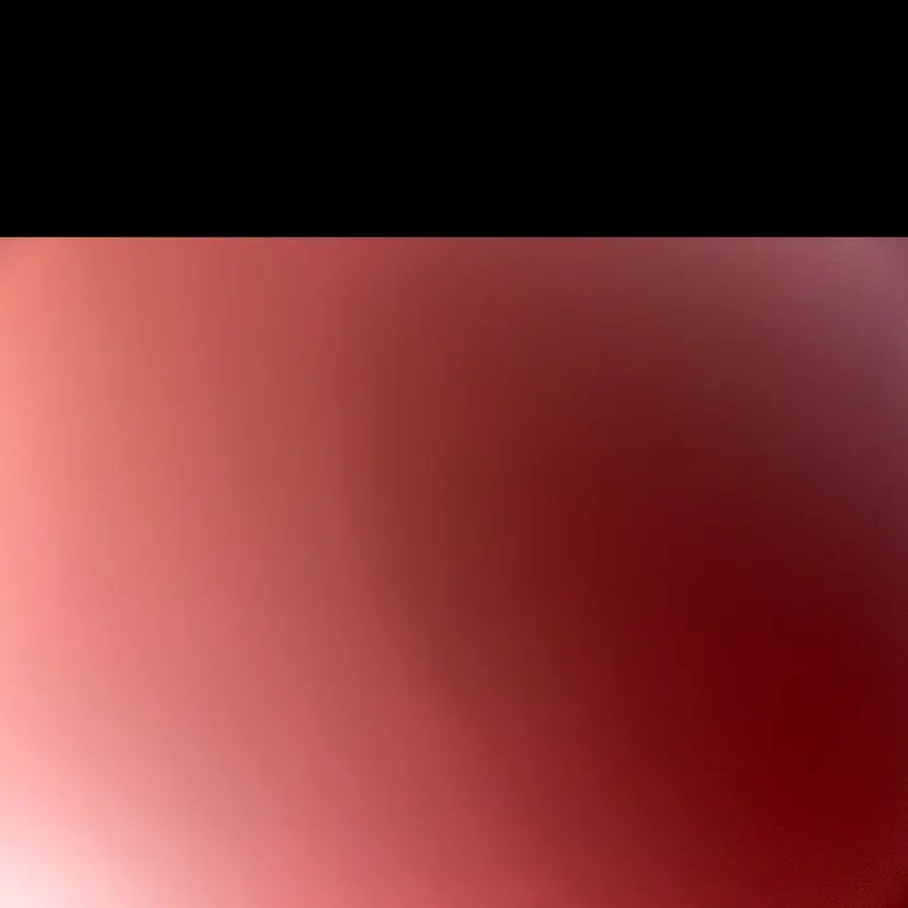 韓国ヘア忠実再現/ 韓国ヘア/tomoの掲載