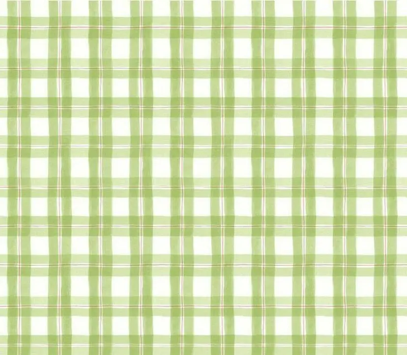 WILL 🍀 Yumekaの掲載