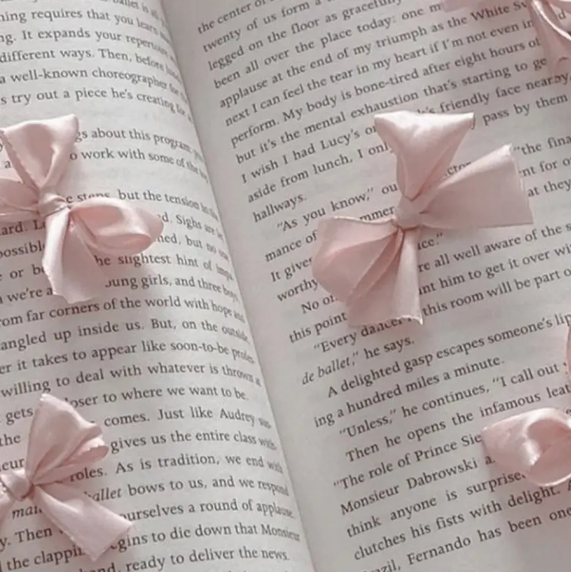 今井 愛歩の掲載