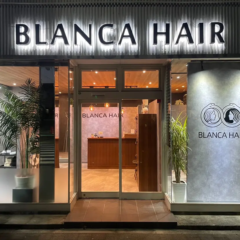 Takeuchi daikiの掲載