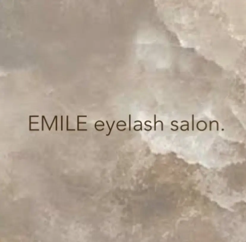 EMILE 🤍 Minaの掲載