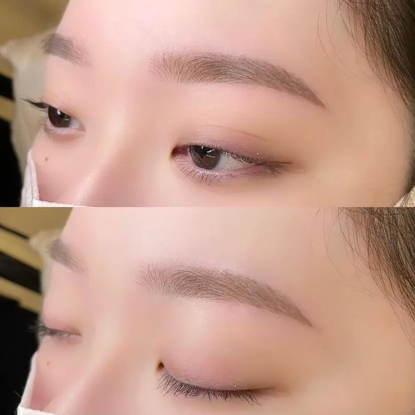 💟アイリスト 💟の掲載