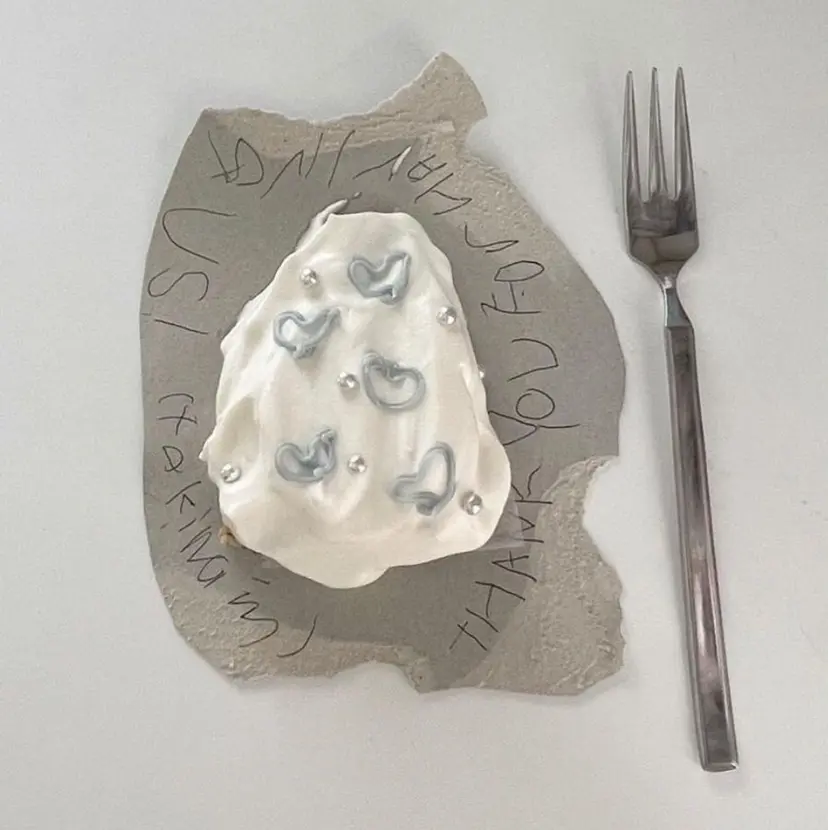 manie 加古川店suzukaの掲載