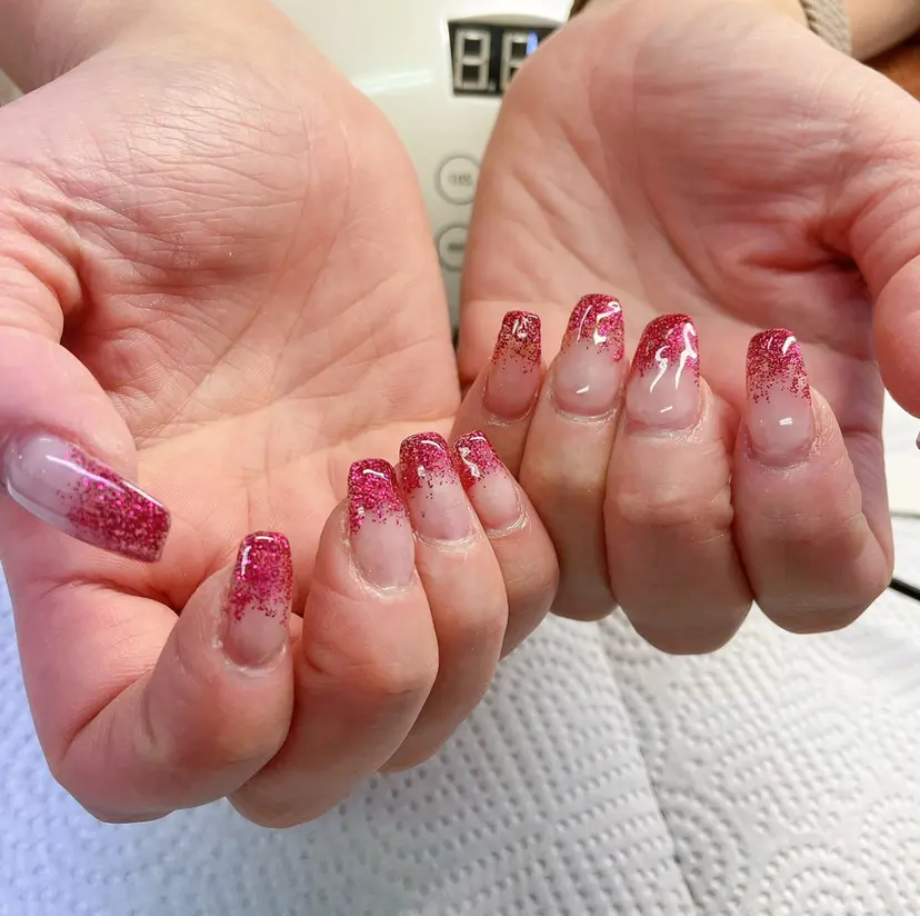 CanI練馬 SAORIの掲載