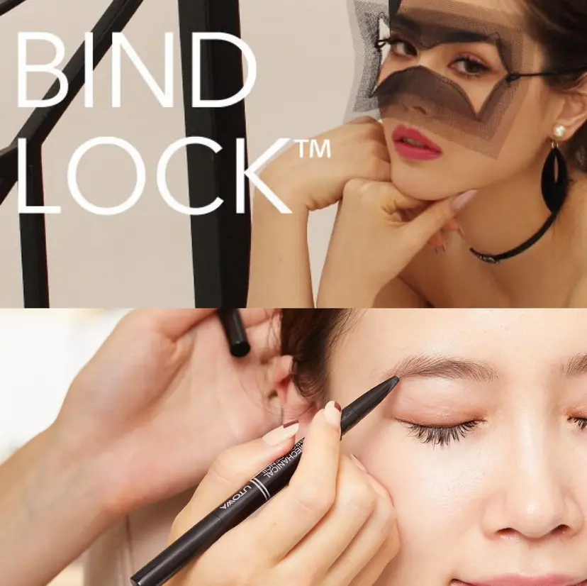 グラシア 碧南店の掲載