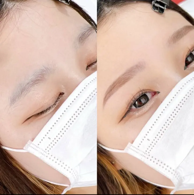 奈良 璃乃の掲載