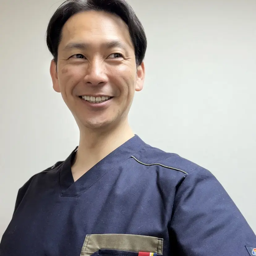 山﨑 竜二の掲載