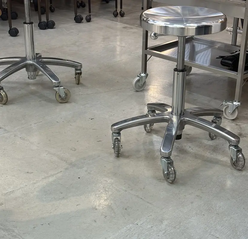 コミヤ ミズホの掲載