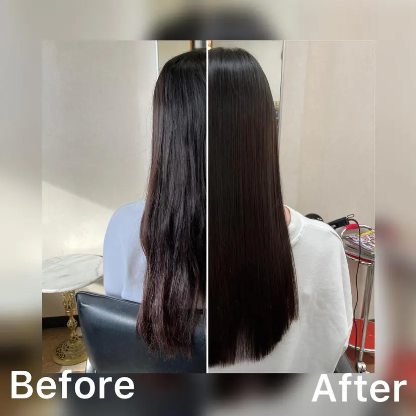 守谷 恒祐の掲載