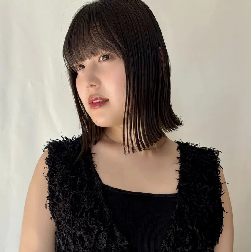 ￥0モデル募集中⭐️ 杏花の掲載