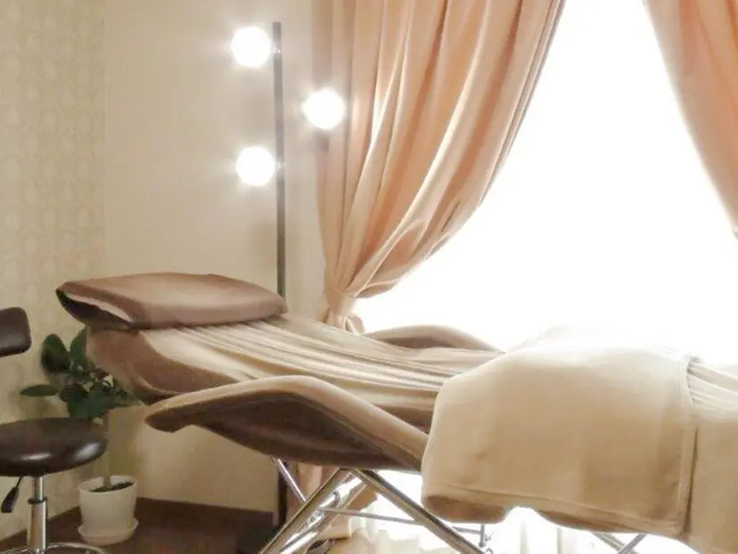 Calin カランの掲載