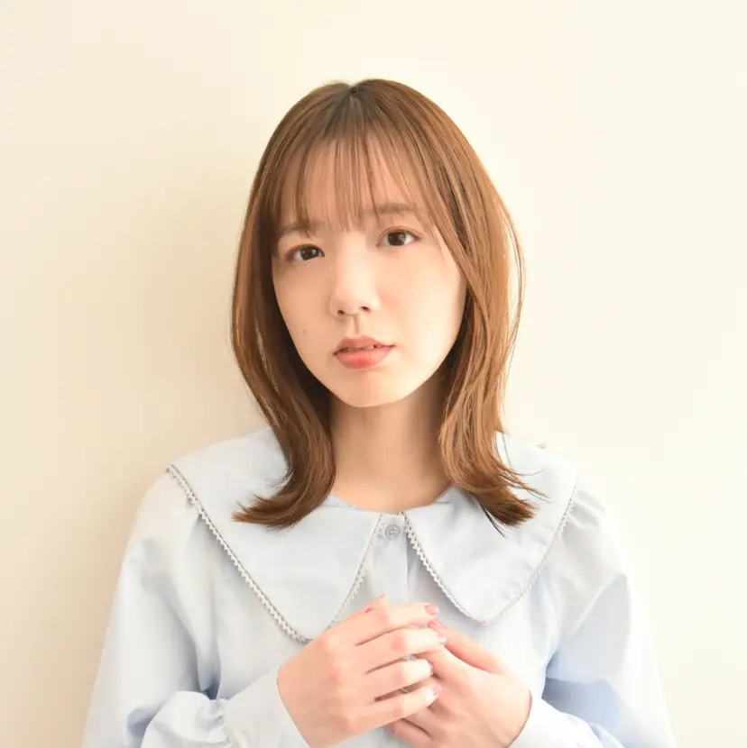 西村 ようこの掲載