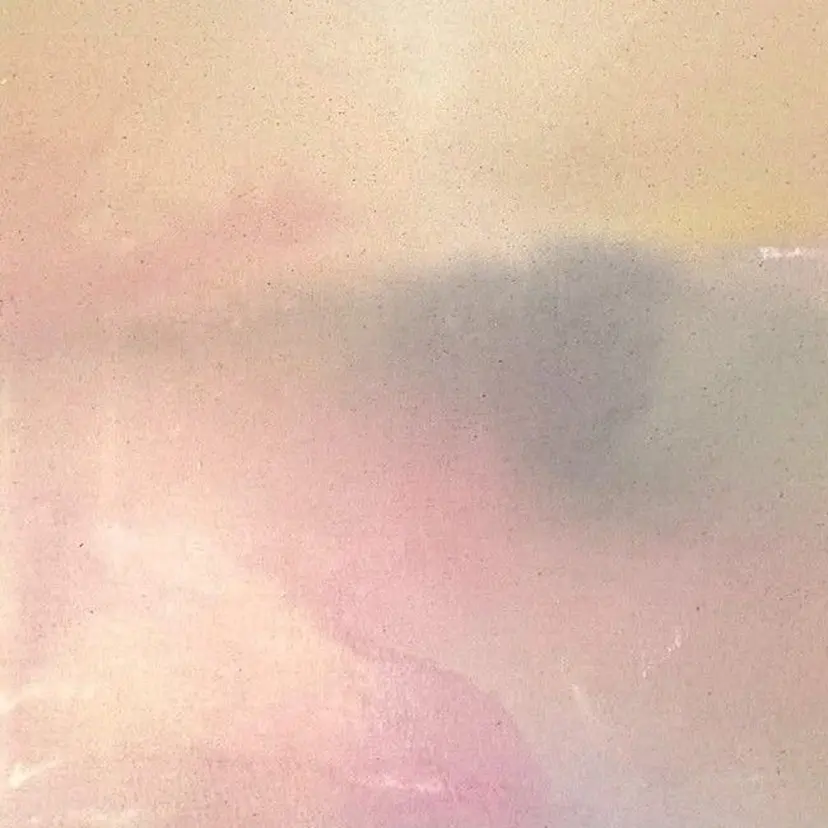 トレンドヘア/ 透明感カラー/アヤノの掲載