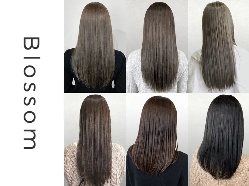 米倉 一輝の掲載