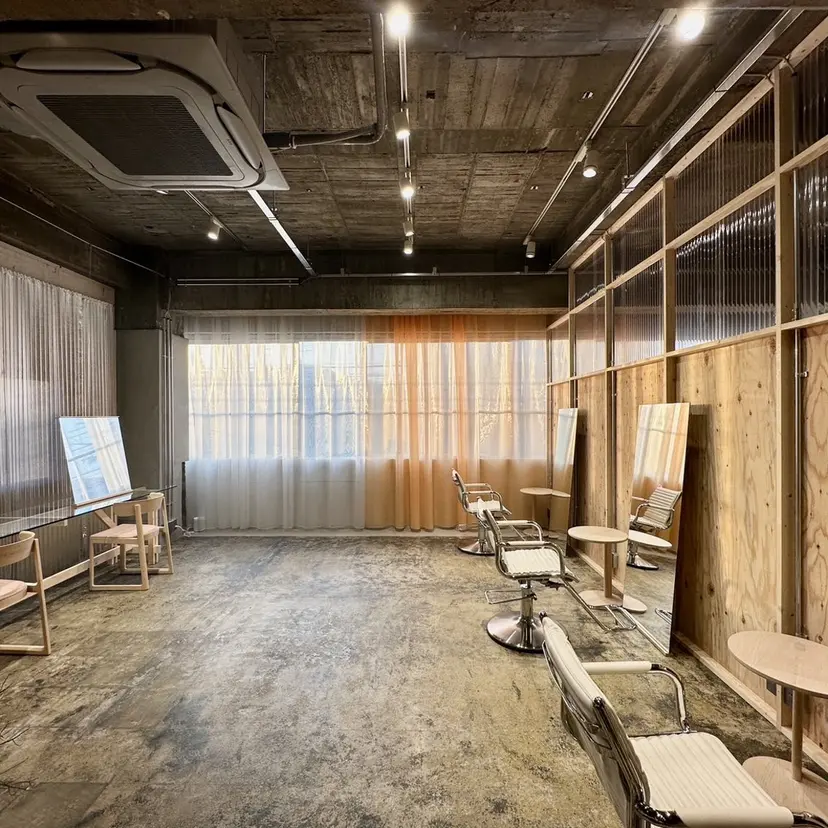 ✧ブリーチ/レイヤー /momo✧の掲載