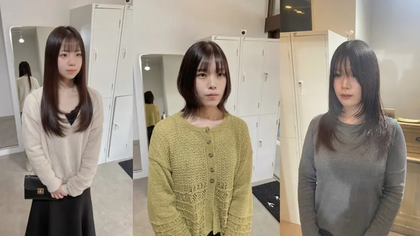 やまもと けんたの掲載