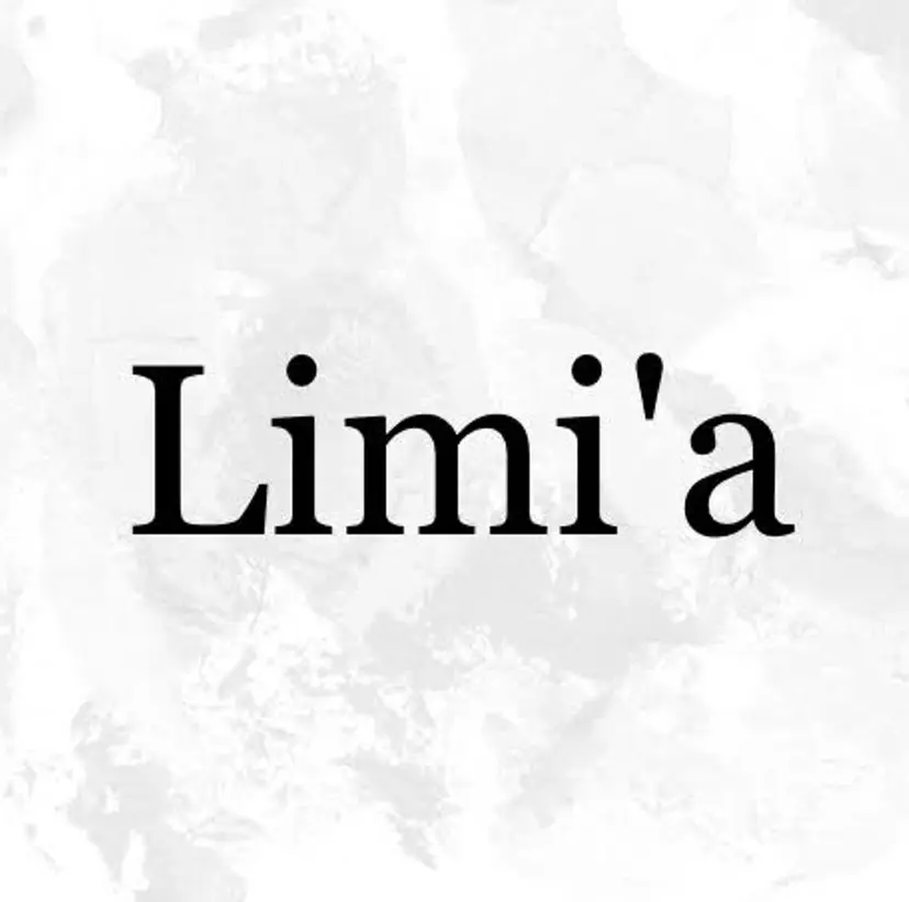 nailsalon Limi'aの掲載