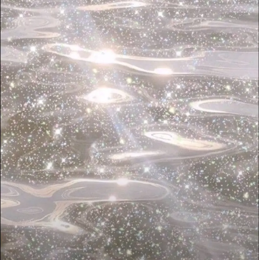 🫧いとうりお🫧 ショート/レイヤーの掲載